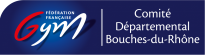 FFGym13 – Comité départemental des Bouches du Rhône – Fédération Française de Gymnastique